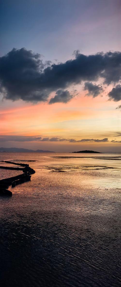 站群服务器是啥